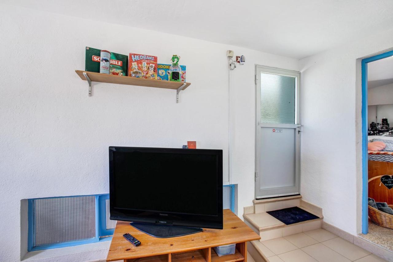 Casa Bene Vila Güimar Exterior foto